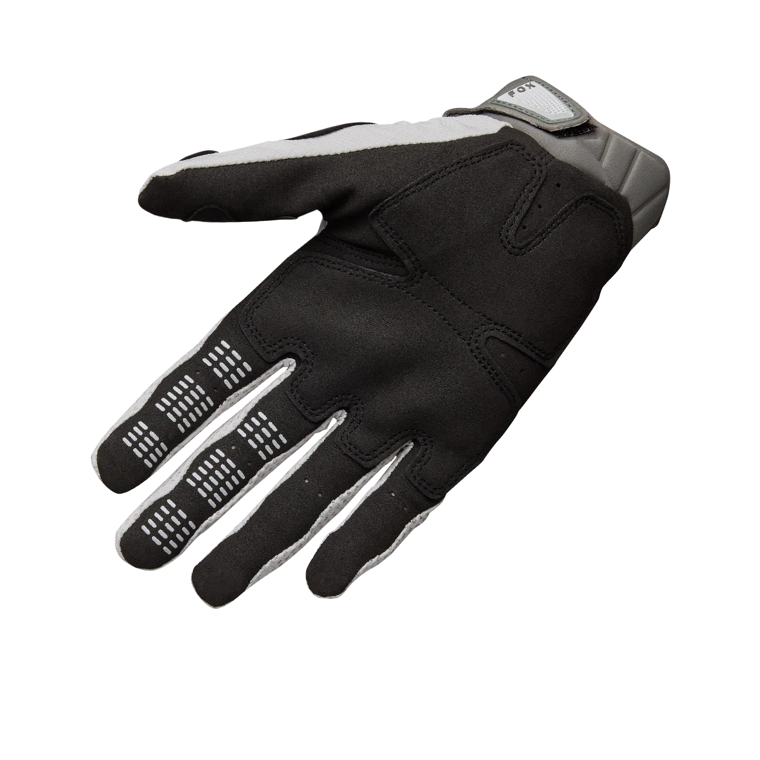 GUANTES MASCULINO FOX MX PAWTECTOR – foto 2